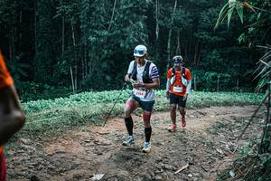 BIB: 
                            <button type="button" onclick="openModal(26144548)" class="btn btn-primary btn-sm float-right btn-popup" data-toggle="modal" data-target=".modal-high-quality">
                        <i class="fas fa-shopping-cart"></i> Add to Cart
                    </button>
                                            <button type="button" onclick="isThisMe(26144548, true)" class="btn btn-success btn-sm float-right btn-popup btn-isme hidden" data-toggle="tooltip" data-placement="bottom" title="นี่คือรูปของคุณใช่ไหม คลิกที่นี่เพื่อเอาเข้าอัลบั้ม">
                        <i class="fas fa-plus"></i> Add to album
                    </button>
                    <button type="button" onclick="isThisMe(26144548, false)" class="btn btn-warning btn-sm float-right btn-popup btn-isnotme hidden">
                        <i class="fas fa-ban"></i> Remove from album
                    </button>